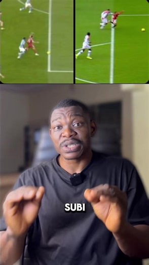 Understanding Controversial Football Rules: Liverpool vs Manchester City