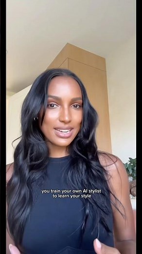 Alta is now live on the App Store!