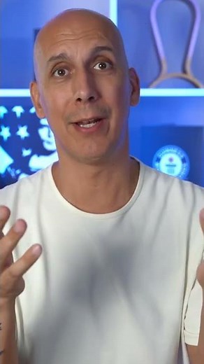 Microsoft Surface Laptop Studio - Keyboard