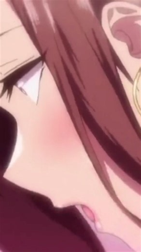 🆘 Imaizumin-chi wa Douyara Gal no Tamariba ni Natteru Rashii