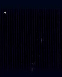 1.7K views | LAB11 // OCTOBER 2024 PROGRAMME. ️ - TAG FRIENDS & WIN TICKETS - ️ To win tickets for you & two friends: ️ - Tag 2 of your rave crew in the comments below  - Unlimited entries  - Winner chosen this Wednesday at 7pm. #LAB11 #LAB11FAMILY | LAB11 | Facebook