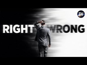 Can Common Sense Replace Morality? See the Emerging Crisis for Two Core Values