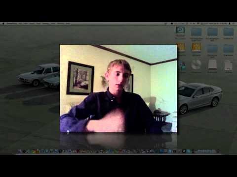 How to Reset Your Laptop Battery