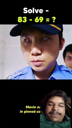 smart appliances! new gadgets, versatile utensils, tool items#hindi#gadgests#shorts#gadgests 655695