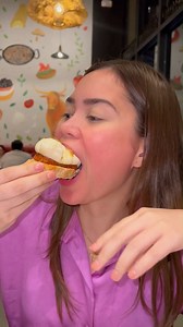 Spanish Restaurant sa Makati Must try! grabe yung Foie gras Melts in your mouth | Naomi Peña