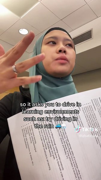 Learning Design, Innovation, and Technology at Harvard