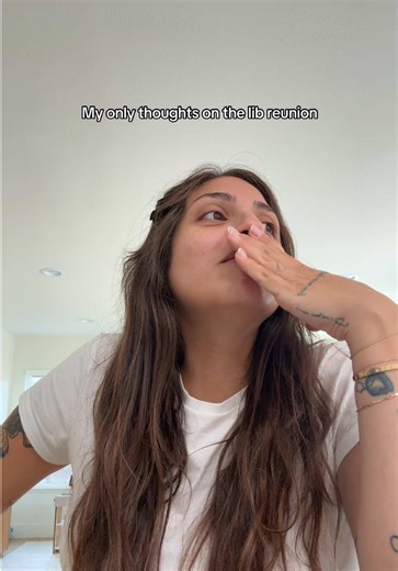 Exploring Zodiac Signs in Love Is Blind Reunion