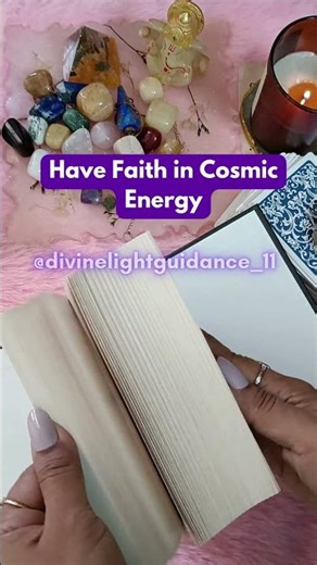 Book Of Answers Series 37 - #bookofanswers #energyreading #universemessage #trusttheprocess