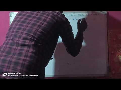 Integral Calculus Unit 01 Applied Maths 2 Examples and Formula