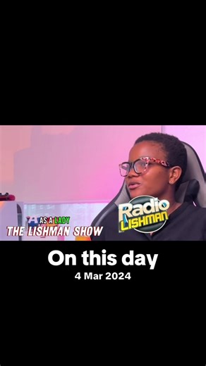 Libido and intercourse #onthisday #fyp #trendingvideo #podcast #sex