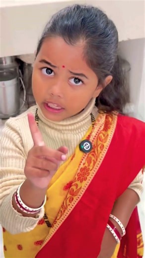 Every Indian 🇮🇳 mom 👩🏻 like this🤣🤣🤣🤣 #youtube #youtubeshorts #viral #shorts #viralvideos