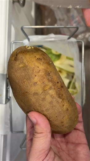 #asmr #chef #newkitchen #asmrvideotiktok #peeling