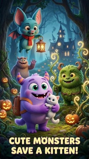 They tried to be scary but failed miserably 😅 #FunnyShorts #ShadowSchool #Pixar