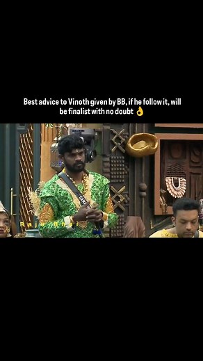 Big Boss 9 on Instagram: "Bb👏 . ."