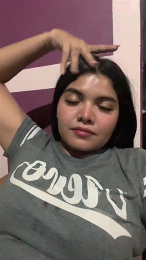 Videos de J.B🖤 (@johanabenavidez3) con “sonido original - 🧿Jorge González☘️ 🇬🇹 ✍️”