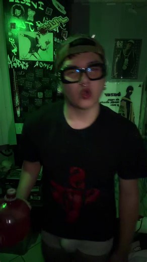 Videos de eros.colucci__ (@eros.colucci__) con “PUTAS Y MOET - Dani Flow & Kevin AMF”