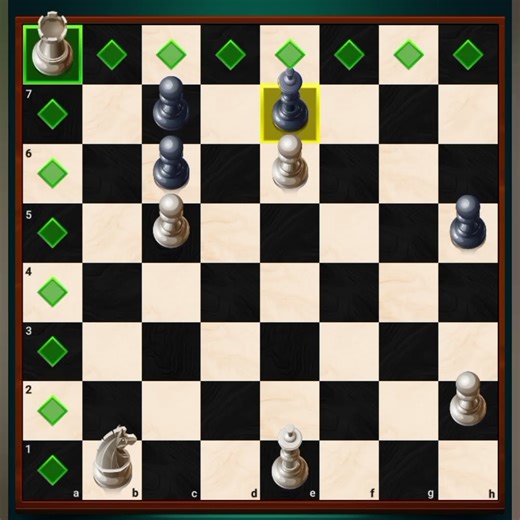Human vs computer who will win (Chess YT)