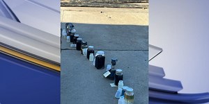 Joint investigation leads to first-of-its-kind lab seizure in southern Ky.