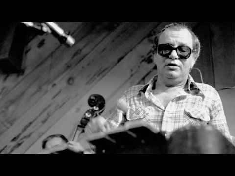 Morning (Live) - CAL TJADER