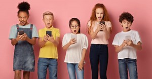 8 phần mềm học toán miễn phí cho học sinh mầm non, cấp 1, cấp 2