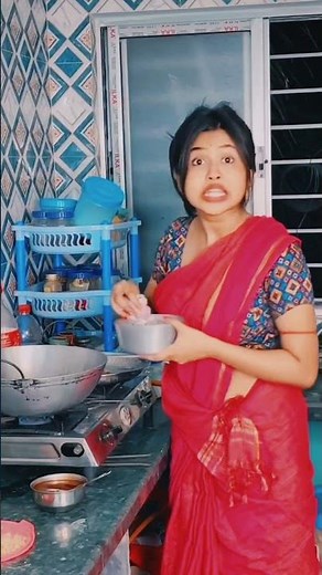 #trendingshorts पनीर बना याआलू #funny