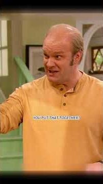 The repairman must be chuckling to himself right now, ha ha. #shorts