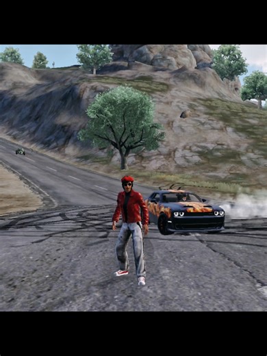 Ну шо по трендам братцы😁#CapCut #наборвклан #CITADEL #трендытиктока #pubg