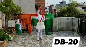 4.7K views · 639 reactions | ONLINE TALENT HUNT INDEPENDENCE DAY CELEBRATION CONTEST 2021 registrations are going on | Online talent hunt contest | Facebook