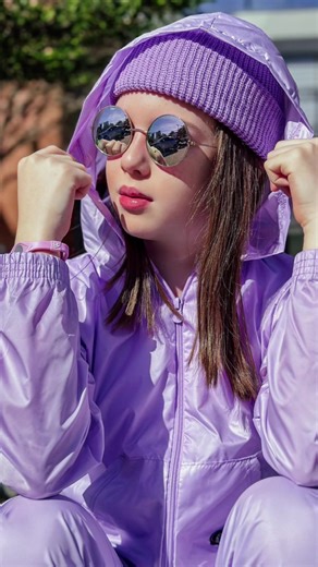 Power Balance 🔥 Loja oficial www.powerbalance.com.br