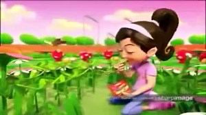CocoMo Urdu Animated Cartoon Episode _ 1