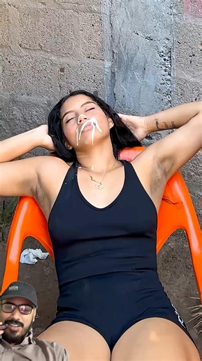 Top learning 😝🤓Toolsfor Tech Enthusiasts#shorts​ #shortsfeed​ #viralshorts​ pt-483