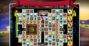 Download & Play SoM2 - Witches and Wizards on PC & Mac (Emulator)