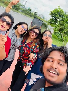 Akash Mahmud on Reels