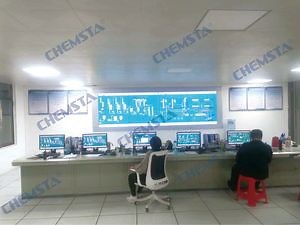 [Hot Item] Soy Protein Non-GMO Soy Protein Powder Processing Machine