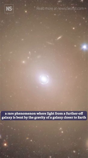 55K views · 966 reactions | Stunning images shows the closest ever...