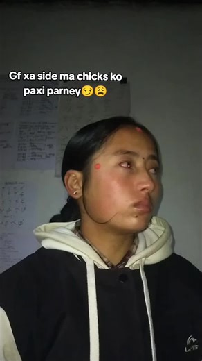 Magarni Rap: Girlfriend's Side Story Unveiled