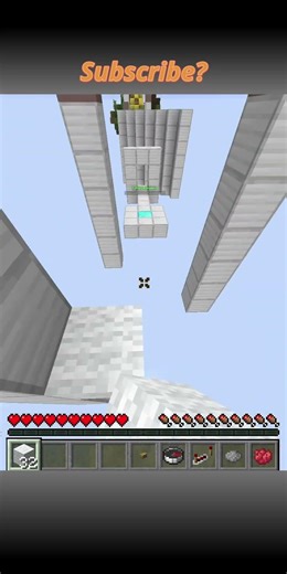 parkour obstacle course