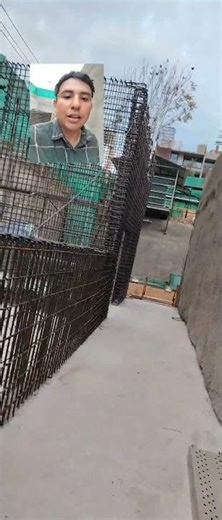 LUNES DE OBRA: Así arrancamos la semana en el Proyecto