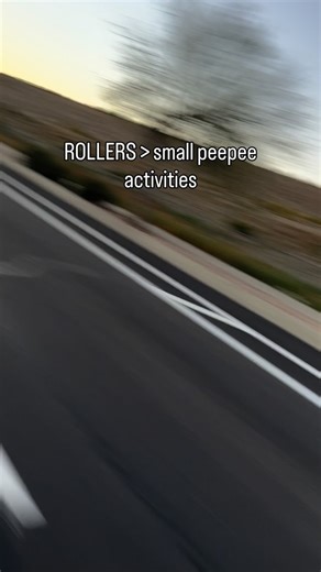 Audaejeon Zachery| TTP MEDIA LLC on Instagram: "We literally got over for everyone that got behind us this entire day and this male Karan just couldn’t wait 5 seconds 😂💀 • #reels #instagram #photography"