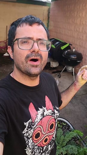 Compost Leachate and Chocolate - Tips for Healthy Plants