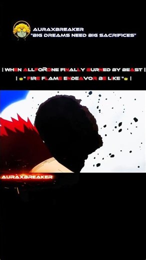 🤩MHA THE FINAL SHOWDOWN — HEROES vs VILLAINS...|#myheroacademia#bakugo