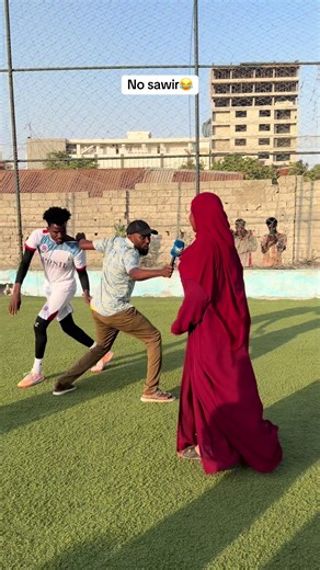 ‏#fetarka | nasteexo vs gessey