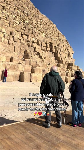 Voyager en couple : un rêve à deux réalisé