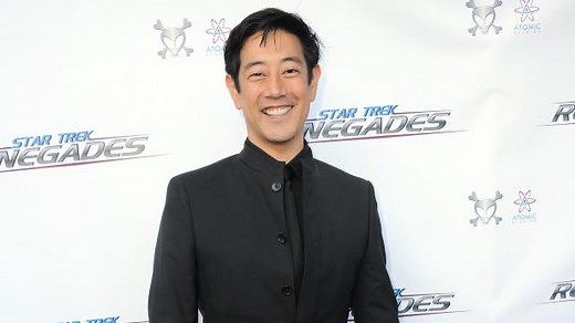 Grant Imahara, Mythbusters Alum and Battlebots Judge, Dies at 49