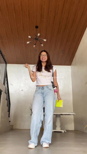 current read?? your’s truly by abby jimenez 🤭