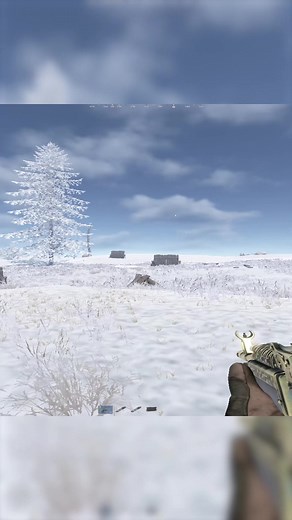 Aether triad (scripts used in bio) #rust #rustok #rustgame #rustmontage