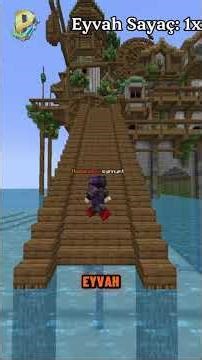 Try to Survive in Aincrad with the Items of Your Choice 💀