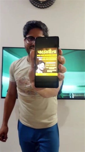 PATHSHALA - ek kadam sahi disha ki aur 🙏 on Instagram: "Pathshala is starting a Revision Series to help you strengthen your concepts and boost your confidence before exams! 💪 We expect everyone to come regularly and participate actively. This is your chance to clear all doubts, revise key topics, and practice important questions with full focus. Make sure you don’t miss this experience — it’s designed to make your preparation strong and stress-free! 🌟 Let’s revise together and make success a 