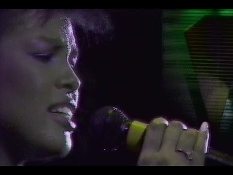 Simple Minds - Alive And Kicking (Alive In Rotterdam, 1985, Stereo)