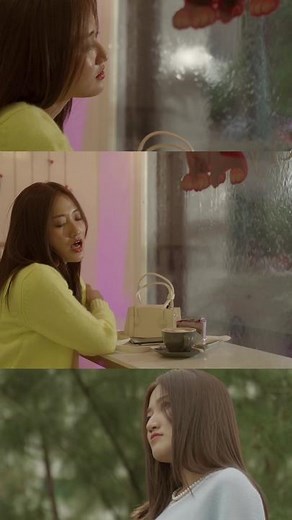 ထီးတချောင်း MV ကို JCZ Youtube Channel မှာ ကြည့်ရှုလို့ရပါပြီ။ 🎵 #jcz #htetyan #htetyansong #grace #myanmarsong #myanmartiktoksong #fyp #foryou #foryoupage #jczondatrack